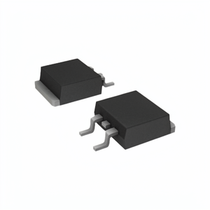 ทรานซิสเตอร์ช่องทางผู้ผลิตถึง252 TSM051N04LCP ROG ซื้อชิ้นส่วนอิเล็กทรอนิกส์ออนไลน์ - Product Image 1