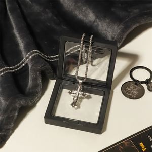 Coffret <span class=keywords><strong>cadeau</strong></span> unique pour homme, <span class=keywords><strong>cadeau</strong></span> d'anniversaire exceptionnel pour les papas, <span class=keywords><strong>cadeau</strong></span> attentionné pour l'homme spécial - Product Image 5