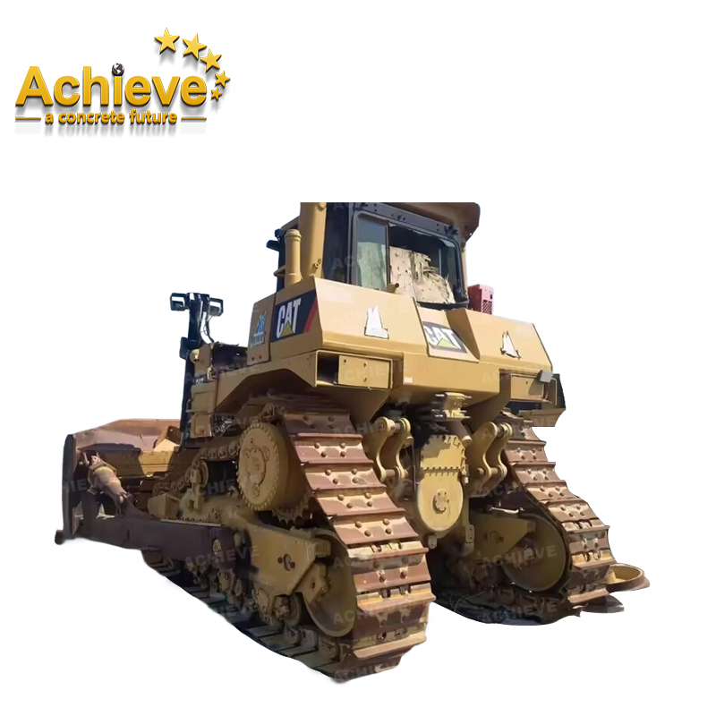 その他 Cat D8R Series II Military Track-Type Amazon.com: for Caterpillar D8R Series II Track-Type Dozer