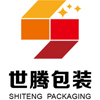 Guangdong Shiteng Wisdom Technology Co., Ltd.