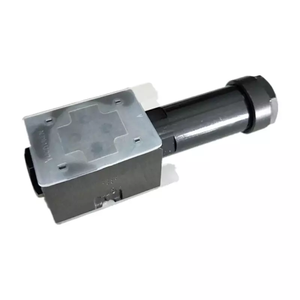 Hydraulische MBP-Serie Hydraulische Modulare Überdruckventile MBP-005-C-20 MBP-01-C-30 - Product Image 4