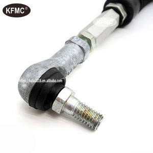 191-6840 rakitan pengatur <span class=keywords><strong>Motor</strong></span> katup untuk ekskavator <span class=keywords><strong>E307B</strong></span> E308C - Product Image 4