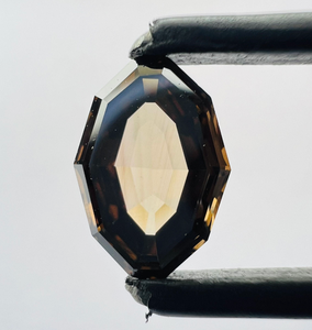 เพชรแบบหลวมที่ปลูกในห้องทดลองที่ดีที่สุดสำหรับงานหัตถกรรมเครื่องประดับหินสีสดใสแฟนซีเปล่งประกายแหวนที่สมบูรณ์แบบ - Product Image 6