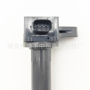 Bobina de encendido Honda TC-29A 30520-RS8-004 tipo pluma para reemplazo y reparación - Product Image 5
