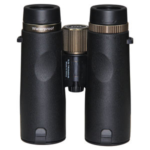 Onick 10X42 Monocular de alta calidad <span class=keywords><strong>EYESKY</strong></span> Spotting Scope gran oferta telescopio para caza de aves - Product Image 1