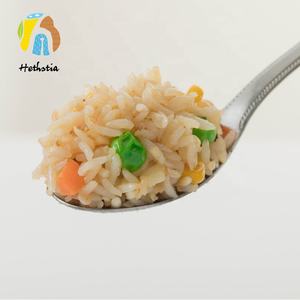 コンニャク米を食べる準備ができている卸売brcゼロ炭水化物 - Product Image 6