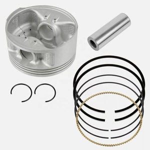 OEM Quality ATV Parts CYLINDER RAPTOR 660R Bore 102mm FIT for Yamaha 3YF-11310-01-00 Motorcycle <strong>Engines</strong> YFM660 for - Product Image 3