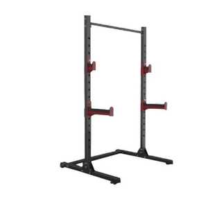 ONESTARSPORTSCommercial Fitness entrenador funcional equipo de gimnasio Cable Crossover Power <span class=keywords><strong>Squat</strong></span> Rack máquina Smith multifuncional - Product Image 6