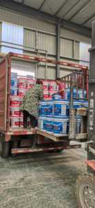 طلاء سيليكون مقاوم للماء للأسقف، طلاء سائل عالي المرونة وقابل للتنفس، طبقة نهائية مقاومة للعوامل الجوية للمعادن/الجدران - Product Image 6