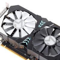 2021 8gpu kartu grafis gpu GTX 1050 RX 570 580 MSI RTX 3080 3090 3070 TI 8GB GeForce GPU