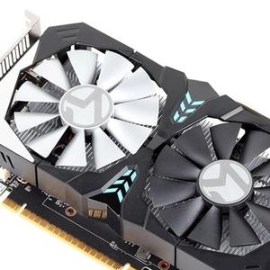 การ์ดจอ GPU 2021 8gpu GTX 1050 <span class=keywords><strong>RX</strong></span> <span class=keywords><strong>570</strong></span> 580 MSI RTX 3080 3090 3070 TI 8GB GeForce GPU - Product Image 1