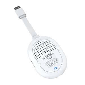 Mortal Q2 Ultra <span class=keywords><strong>Android</strong></span> TV Stick Dongle h313quad <span class=keywords><strong>Core</strong></span> 2GB RAM 16GB Rom <span class=keywords><strong>Dual</strong></span> Wifi hỗ trợ độ phân giải 4K - Product Image 6