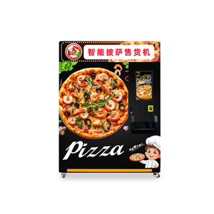 Machines à <span class=keywords><strong>pizza</strong></span> au fromage, <span class=keywords><strong>distributeur</strong></span> de pizzas surgelées, <span class=keywords><strong>distributeur</strong></span> de pizzas - Product Image 1