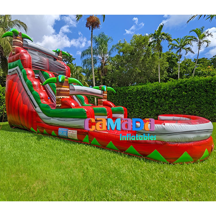 มีสีสัน