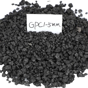 Coque <span class=keywords><strong>de</strong></span> petróleo <span class=keywords><strong>de</strong></span> bajo contenido <span class=keywords><strong>de</strong></span> metales pesados para combustible limpio, coque <span class=keywords><strong>de</strong></span> aguja para productos <span class=keywords><strong>de</strong></span> grafito <span class=keywords><strong>de</strong></span> alto rendimiento - Product Image 4