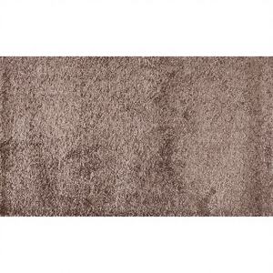 CASACOLORA Tapis de maison antidérapant en laine/acrylique 110x170cm Brunio - Product Image 1