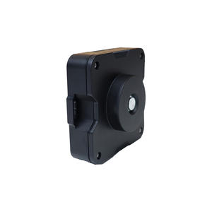 Detector de Nivel Ultrasónico Inalámbrico Inteligente TLC2509-4G, Impermeable IP67, con 4G y GPS, Alimentado por Batería, para Monitoreo de Contenedores de Basura/Tanques - Product Image 5