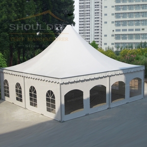 <span class=keywords><strong>Pas</strong></span> <span class=keywords><strong>cher</strong></span> Pagode Japonaise <span class=keywords><strong>Tente</strong></span> De Fête De Mariage pour 10 <span class=keywords><strong>personnes</strong></span> <span class=keywords><strong>tente</strong></span> 3x3 - Product Image 2