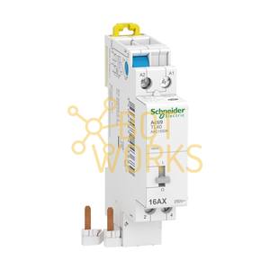 Schneider Electric A9C15509 - Nuovo - Product Image 1
