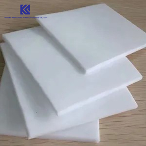 Chất lượng cao Trắng <span class=keywords><strong>PVC</strong></span> tấm xốp không thấm nước 3mm 5mm 10mm 19mm 20mm 25mm <span class=keywords><strong>PVC</strong></span> bọt Hội Đồng Quản trị cho đồ nội thất in ấn dấu hiệu-1 năm - Product Image 2