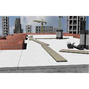 FISCHER - 506414 Mortier d'injection T-Bond 150ml - EAN 4048962074086 ANCHORS FIXATIONS CHIMIQUES - Product Image 2