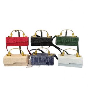 High Quality Luxury Designer Women <b>Bag</b> Famous Brand Women Shoulder <b>Bag</b> Pillow <b>Bag</b> Women Famous Brand <b>Bag</b> - Product Image 1