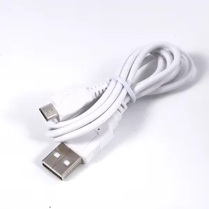 2020 factory direct sales USB fast charging data cable