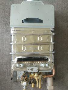 Calentador <span class=keywords><strong>de</strong></span> agua <span class=keywords><strong>de</strong></span> gas <span class=keywords><strong>butano</strong></span> portátil <span class=keywords><strong>de</strong></span> <span class=keywords><strong>caldera</strong></span> <span class=keywords><strong>de</strong></span> moda - Product Image 2