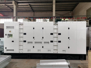 <b>Generator</b> Kt38 <b>Generator</b> 850 Kva Price <b>Generator</b> 825 Kva - Product Image 4
