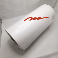 Papier ciré translucide, papier glacé, papier d'emballage alimentaire