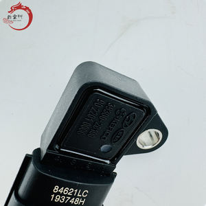 Sensor de Motor Automotriz en Oferta, Assy-Map 39300-2B100 para H-yundai Grandeur Elantra K-ia Cerato 393002B100 - Product Image 3