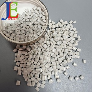 Granulés composites <span class=keywords><strong>ABS</strong></span> <span class=keywords><strong>GF30</strong></span> FR résistants aux chocs, ignifuges pour injection <span class=keywords><strong>ABS</strong></span> V0 25 kg - Product Image 6