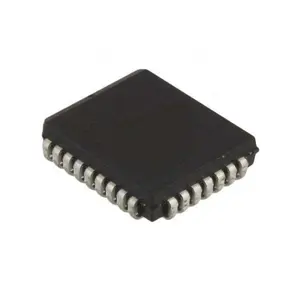 CCITT V.22bis, V.22, V.21, V.23, Bell 212A Modem Single-Chip PLCC-28 Modem