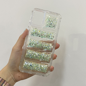 <span class=keywords><strong>North</strong></span> <span class=keywords><strong>Face</strong></span>ปักเป้าGlitterของเหลวโทรศัพท์มือถือสําหรับ<span class=keywords><strong>iPhone</strong></span> 14 <span class=keywords><strong>Pro</strong></span> 11 <span class=keywords><strong>12</strong></span> <span class=keywords><strong>PRO</strong></span> <span class=keywords><strong>MAX</strong></span> 13 14 15 15 Plus - Product Image 1