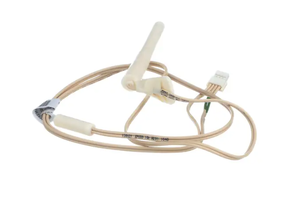 อะไหล่ตู้เย็น 242278801 เทอร์มิสเตอร์ตู้เย็นสีขาว สำหรับ White-Westinghouse <span class=keywords><strong>Crosley</strong></span> แทนที่ 3016441 AP5802148 PS8760187 - Product Image 6