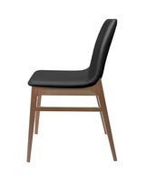 Chaise de direction pour hôtel par Top Hotel Project