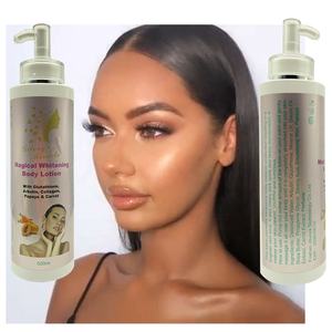 Huile cosmétique de soin anti-taches, 30 ml, OEM, Lotion corporelle anti-oxydation, meilleur éclairage <span class=keywords><strong>Papaya</strong></span>, Lotion pour le corps, anti-taches - Product Image 1