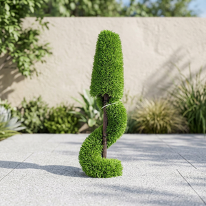 <b>Plant</b> 95cm AFF-<b>Plant</b>-133 - Product Image 3