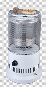 2024 High Power Mini <strong>Heater</strong> Outdoor Cooking Fishing Propane <strong>Camping</strong> Gas <strong>Heaters</strong> for <strong>Camping</strong> <strong>Tents</strong> - Product Image 3