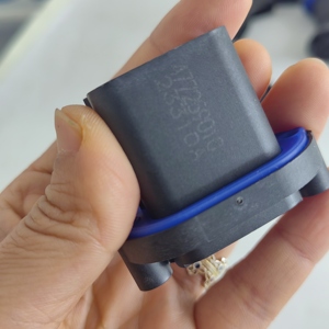 Connettore 0477259010 del cablaggio per autoveicoli - Product Image 5