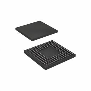 IC MCU 32BIT 1.5MB flsh 177 TFLGA ของแท้บริการครบวงจร177 TFLGA R5F563NDDDLC ฝังตัว # U0 ORDER ชิ้นส่วนอิเล็กทรอนิกส์ - Product Image 1