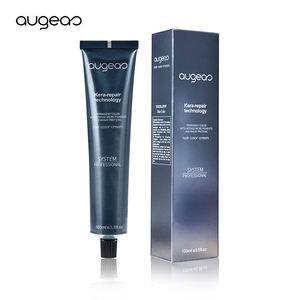 전문가용 영구 헤어 컬러 - Product Image 4