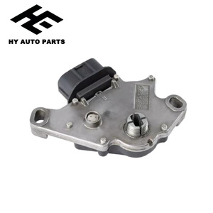Interruptor de Transmisión 8454032110 84540-32110 para Toyota Camry Lexus ES300 3.0L Corolla - Product Image 1