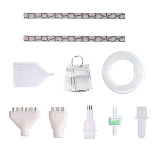 Popular Lápiz Eléctrico de Succión para Arte de Diamantes, Herramienta de <span class=keywords><strong>Recogida</strong></span> con Tecnología de Vacío, Puntas para Lápiz de Pintura de Diamantes - Product Image 3