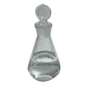 Hot Sale 99% Pure Pyruvic Acid Industrial Use Raw Material for <b>Flavor</b> and <b>Fragrance</b> CAS 127-17-3 - Product Image 2