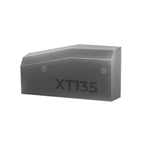 Puce Xhorse VVDI XT135 (1D33 40 41 42 44) de remplacement pour la puce 7935/XT15 pour VVDI2 VVDI Mini Key Tool Key Tool Max/Key Tool Plus
