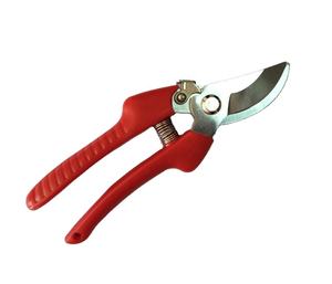 <span class=keywords><strong>Forbici</strong></span> da giardino <span class=keywords><strong>per</strong></span> cesoie da potatura <span class=keywords><strong>per</strong></span> attrezzi da giardino popolari di buona qualità <span class=keywords><strong>per</strong></span> <span class=keywords><strong>erba</strong></span> e boccole - Product Image 1