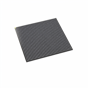 ซื้อชิ้นส่วนอิเล็กทรอนิกส์ออนไลน์ Embedded 1152 BBGA, FCBGA MPF500TL-FCG1152E ช่องทางผู้ผลิต - Product Image 1