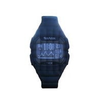 Oxford/PVC reloj dorado inflable gigante reloj inflable modelo publicidad réplica China globo inflable e Inflables precio