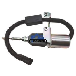 อะไหล่รถขุด XPower รุ่นใหม่ R215-7 R225-7 หมายเลขอะไหล่ 494-2879 5295567 5292297 5346207 สำหรับเครื่องยนต์ 6BT5.9 6CT8.3 - Product Image 2